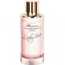  اینناموراتا لاولی رز